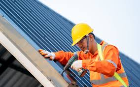 Trusted Milton, FL Roofing Contractor Experts